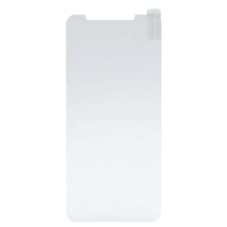 Стекло для Xiaomi Redmi 5 9H 2.5D