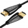 HDMI кабель FSU 0.5 метра 1080p v1.4