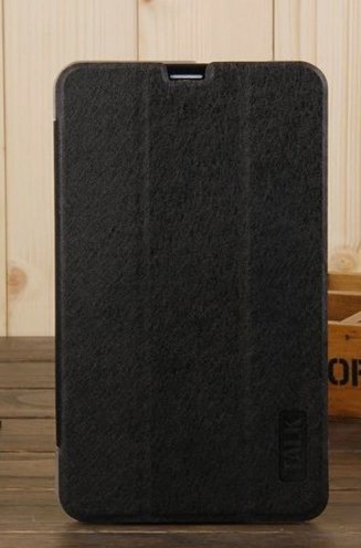 Чехол для Cube talk 7x