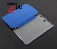 Чехол для планшета Freelender px1