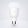 Лампа светодиодная Smart LED Bulb W3 White, YLDP05YL, E27, 10Вт DP0051W0CN YLDP05YL
