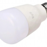 Лампа светодиодная Smart LED Bulb W3 White, YLDP05YL, E27, 10Вт DP0051W0CN YLDP05YL