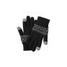 Перчатки Xiaomi FO Touch Wool Gloves 160/80 Hot Black