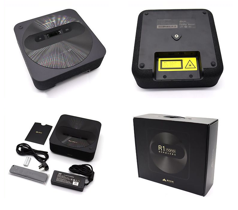 Проектор xiaomi zeemr d1 pro. Проектор formovie r1 nano. Проектор ксиаоми лазерный. Проектор formovie r1 nano. Fengmi r1 nano ust 1080p.