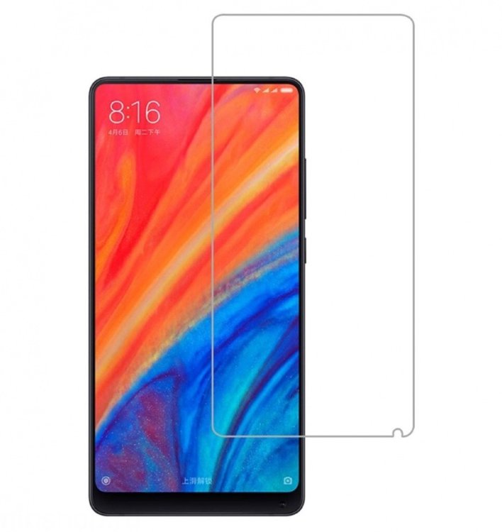 Xiaomi redmi mi mix 2. Mi mix 2s комплект. Mix 2 5 5. Xiaomi mi mix 2 чехол. Mix 2 5 5.