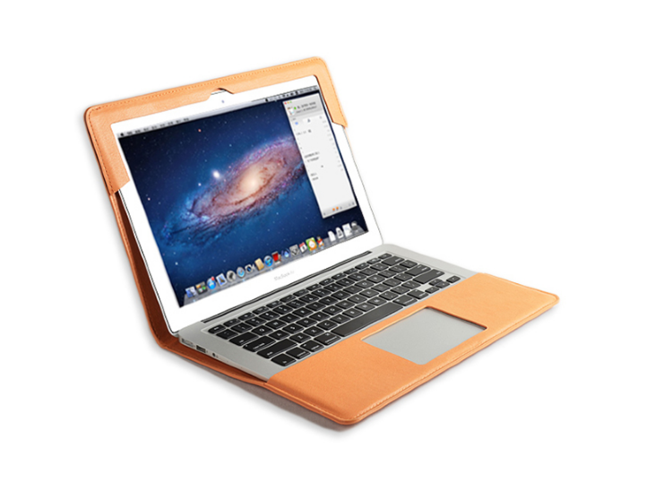 Чехол для ноутбука Xiaomi mi notebook air 13.3