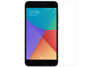 Стекло для Xiaomi Redmi Note 5A Prime