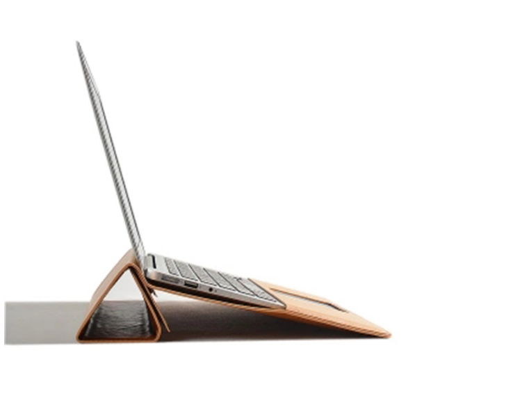 Чехол для ноутбука Xiaomi Mi Notebook Air 12.5"