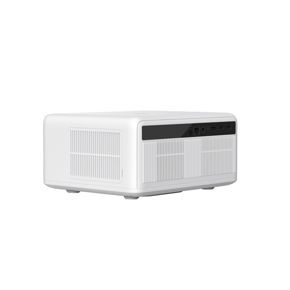 Проектор BYINTEK U14