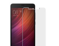 Стекло для Xiaomi RedMi Note 5A PRO