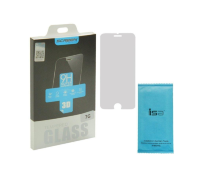 Защитное стекло для Iphone 7/8 9H 0,1mm Pro+