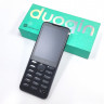 Смартфон Qin F21 Pro 3/32, черный