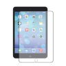 Cтекло для IPad Mini Glass 9H 2.5D