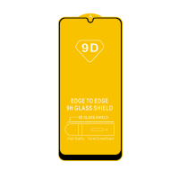 Стекло защитное для Samsung Galaxy A32 0.3мм