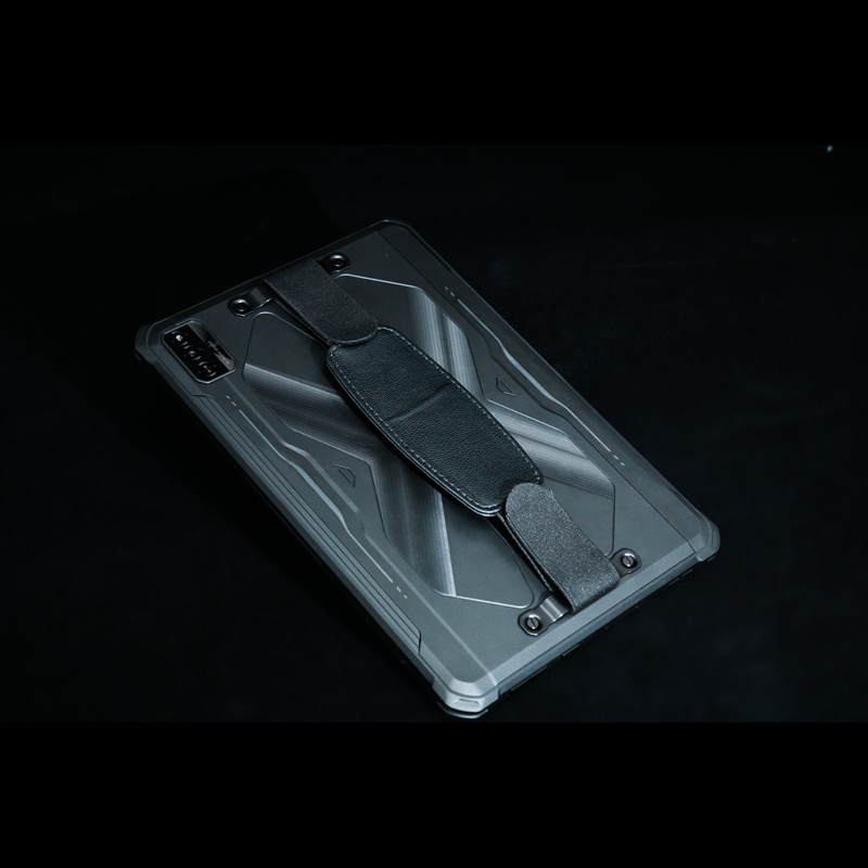 Hotwav w10 pro против блэкшарк5. неубиваемый планшет hotwav r6 pro. неубиваемый планшет hotwav r6 pro. Hotwav r6 pro. планшет hotwav r6 pro.