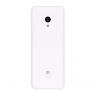Смартфон Qin F21 Pro 3/32, белый