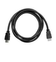 Кабель HDMI 1.8 метра Cantell BL-QT-1104  V1.4 4k 144 Гц 1.8 метра